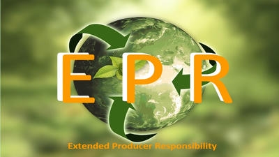 Circular Economy Laws: How Extended Producer Responsibility (EPR) is Changing Industries