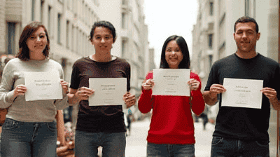 Citizen Climate Assemblies: Can Ordinary People Design Better Policies?