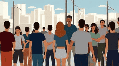 Citizen Climate Assemblies: Can Ordinary People Design Better Policies?