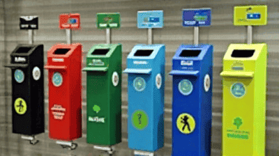 Community-Based Recycling Programs That Are Changing Waste Management Locally