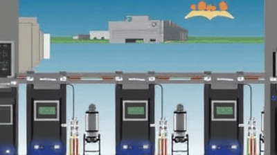 Direct Air Capture (DAC): Can Machines Really Suck CO2 Out of the Atmosphere?