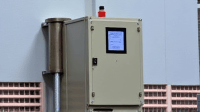 Electrostatic Precipitators: How Factories Are Cleaning Smoke Emissions