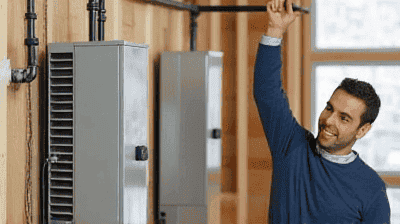 Geothermal Heat Pumps: Why They're the Most Efficient HVAC System