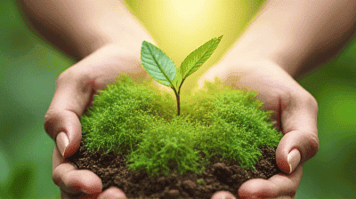 Greenwashing vs. Genuine Action: How to Spot Truly Sustainable Companies