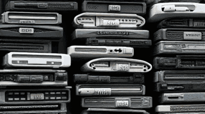 How to Responsibly Recycle Electronics: Certified E-Waste Programs Explained