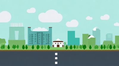 India's National Clean Air Programme: Progress and Pitfalls After 5 Years