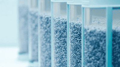 Nanofiber Filters: How Next-Gen Tech is Capturing Microplastics in Water