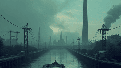 Net-Zero Pledges Under Scrutiny: Why Many Corporate Plans Lack Credibility