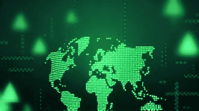 The European Green Deal: Can the EU Become the First Climate-Neutral Continent?