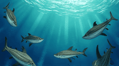 Why the High Seas Treaty Could Be a Game-Changer for Marine Biodiversity